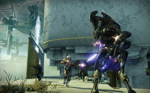 destiny-2-hüter-vex