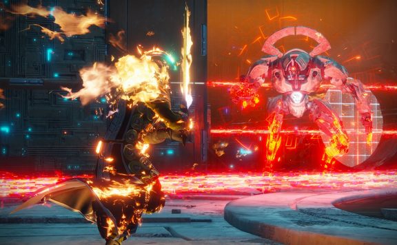 destiny-2-hüter-vex