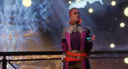destiny-2-ikora