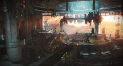 destiny-2-leuchtturm