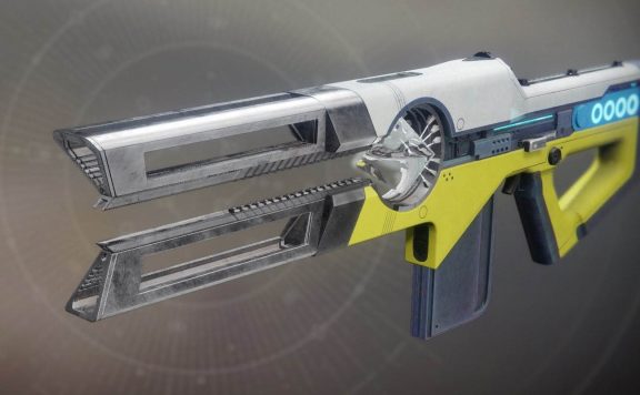 destiny-2-prometheus-linse