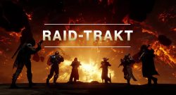 destiny-2-raid-trakt