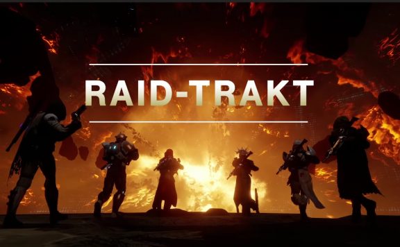 destiny-2-raid-trakt