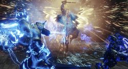 destiny-2-super