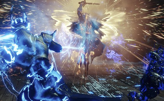 destiny-2-super
