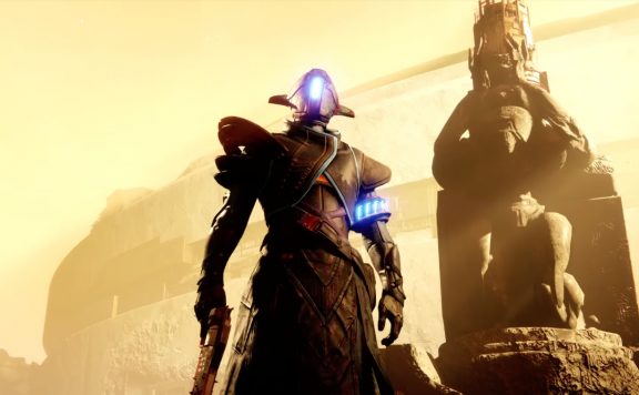 destiny-2-warlock-hüter