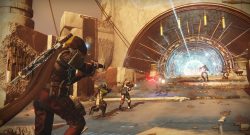 destiny_2_curse_of_osiris_story-5