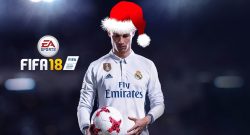 fifa-18-futmas