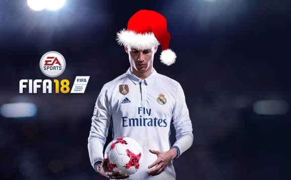 fifa-18-futmas