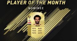 fifa-18-salah