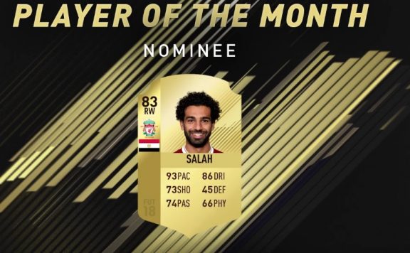 fifa-18-salah
