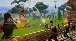 fortnite-battly-royale-2