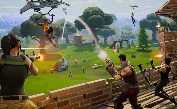 fortnite-battly-royale-2