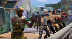 fortnite-battly-royale-3