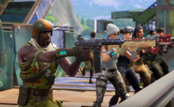 fortnite-battly-royale-3