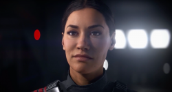 iden-versio