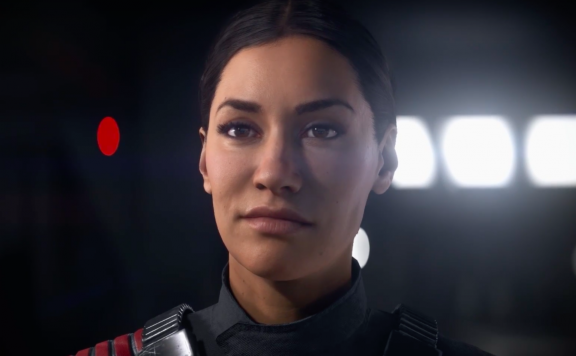 iden-versio
