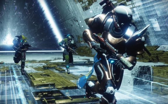 immerforst-eingang-destiny-2