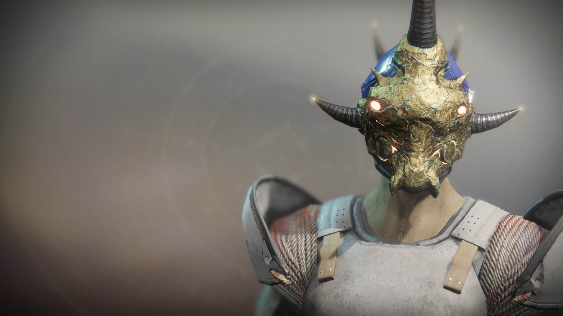 Destiny 2: Alle neuen exotischen Rüstungsteile aus Fluch des Osiris