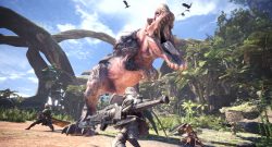 monster-hunter-world-anjanath