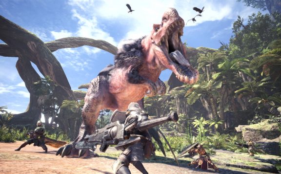 monster-hunter-world-anjanath