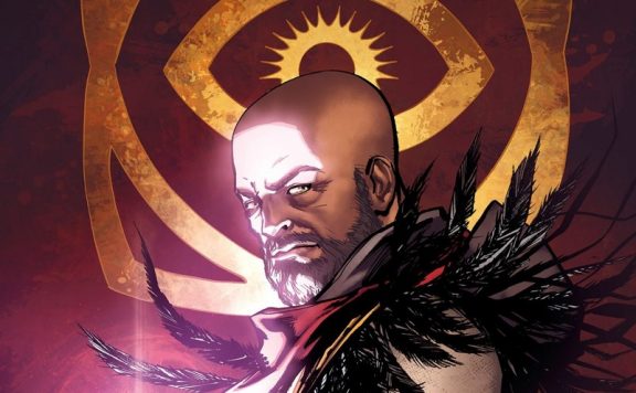 osiris-comic-destiny