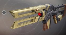 prometheus-linse-ornament