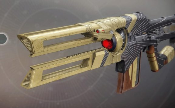 prometheus-linse-ornament