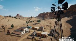 pubg-miramar-01
