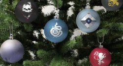 reisende-weihnachtsbaum