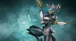 warframe-mirage-prime-02