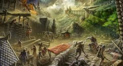 Ancient-Siberia-Concept