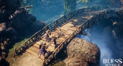 Bless-Mobile-screenshot-4