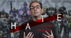 Blizzard Overwatch Toxic Players Jeff kaplan2