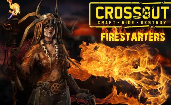 Crossout-Firestarters-01