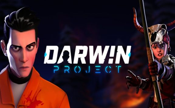 Darwin-Project-titel-02