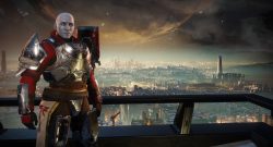 destiny-zavala