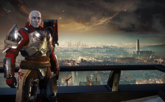 destiny-zavala
