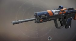 destiny-2-mitternacht-ohne namen