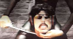 DrDisrespect