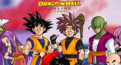 Dragon-Ball-Online