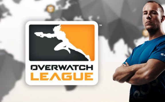 Emil Christensen über OWL