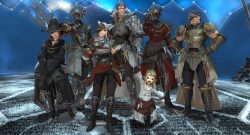 FFXIV-4.2-11-1