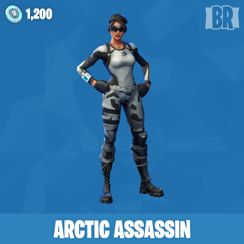 Fortnite-Arctic-Assassin