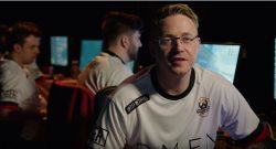 Internethulk-Overwatch