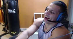 Lol Tyler1 Titel