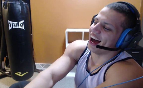 Lol Tyler1 Titel