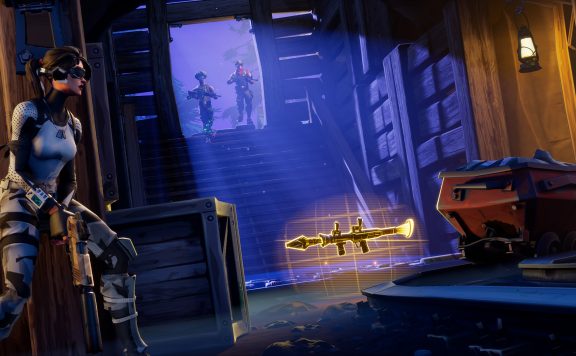 fortnite-map-update-2