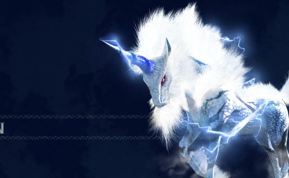 Monster-Hunter-World-Kirin