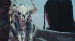 Monster-Hunter-World-Knochenrüstung